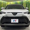 toyota corolla-cross 2024 CFJ1600273 image 15