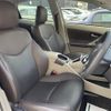 toyota prius 2014 -TOYOTA--Prius DAA-ZVW30--ZVW30-1864036---TOYOTA--Prius DAA-ZVW30--ZVW30-1864036- image 20