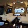 toyota hiace-van 2015 GOO_JP_700040301030250710002 image 1