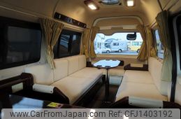toyota hiace-van 2015 GOO_JP_700040301030250710002