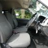toyota hiace-van 2011 CFJ1701300 image 15