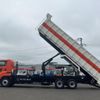 isuzu giga 2024 -ISUZU--Giga 2PG-CYZ77D--CYZ77D-****187---ISUZU--Giga 2PG-CYZ77D--CYZ77D-****187- image 5
