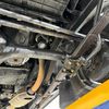suzuki jimny 1994 Mitsuicoltd_SZJM297334R0706 image 31