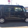 mazda flair-wagon 2024 CFJ1545233 image 4