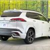 toyota corolla-cross 2022 quick_quick_ZSG10_ZSG10-1009719 image 17