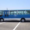 mitsubishi-fuso rosa-bus 1998 -MITSUBISHI--Rosa KC-BE632G--BE632G-00323---MITSUBISHI--Rosa KC-BE632G--BE632G-00323- image 6