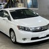 lexus hs 2010 -LEXUS 【鹿児島 301せ5340】--Lexus HS ANF10-2040522---LEXUS 【鹿児島 301せ5340】--Lexus HS ANF10-2040522- image 5