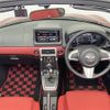 daihatsu copen 2022 CFJ1661490 image 17