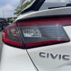 honda civic 2023 CFJ1590652 image 24