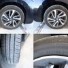 honda stepwagon 2016 -HONDA--Stepwgn DBA-RP3--RP3-1042710---HONDA--Stepwgn DBA-RP3--RP3-1042710- image 24