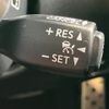 lexus rc-f 2014 -LEXUS--Lexus RC F USC10--USC10-6000337---LEXUS--Lexus RC F USC10--USC10-6000337- image 11