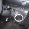 toyota sienta 2015 -TOYOTA 【尾張小牧 503ｻ7762】--Sienta NHP170G--7010921---TOYOTA 【尾張小牧 503ｻ7762】--Sienta NHP170G--7010921- image 9