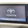 toyota passo 2014 -TOYOTA--Passo DBA-KGC30--KGC30-0210695---TOYOTA--Passo DBA-KGC30--KGC30-0210695- image 3