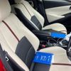 mazda demio 2016 CFJ1797426 image 13