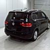 volkswagen golf-touran 2018 -VOLKSWAGEN--VW Golf Touran 1TCZD--WVGZZZ1TZJW092203---VOLKSWAGEN--VW Golf Touran 1TCZD--WVGZZZ1TZJW092203- image 2