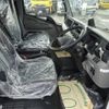 mitsubishi-fuso canter 2023 -MITSUBISHI--Canter 2PG-FEB80--FEB80-602023---MITSUBISHI--Canter 2PG-FEB80--FEB80-602023- image 8