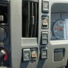 isuzu elf-truck 2018 GOO_NET_EXCHANGE_0706160A30250702W003 image 26