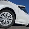 toyota yaris 2024 -TOYOTA--Yaris 6AA-MXPH14--MXPH14-0010228---TOYOTA--Yaris 6AA-MXPH14--MXPH14-0010228- image 14