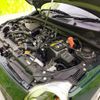 daihatsu copen 2023 quick_quick_LA400K_LA400K-0052545 image 8