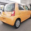 daihatsu esse 2007 GOO_JP_700102024930241123001 image 27