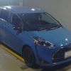 toyota sienta 2022 -TOYOTA 【横浜 530ﾄ6679】--Sienta 6AA-NHP170G--NHP170-7265058---TOYOTA 【横浜 530ﾄ6679】--Sienta 6AA-NHP170G--NHP170-7265058- image 8