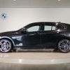 bmw 1-series 2022 -BMW--BMW 1 Series 3BA-7K15--WBA7K320607K66831---BMW--BMW 1 Series 3BA-7K15--WBA7K320607K66831- image 3