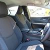 toyota prius 2023 CFJ1566709 image 12