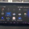 suzuki jimny-sierra 2023 quick_quick_3BA-JB74W_JB74W-191232 image 4