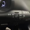 lexus nx 2019 -LEXUS--Lexus NX DBA-AGZ10--AGZ10-1024110---LEXUS--Lexus NX DBA-AGZ10--AGZ10-1024110- image 23