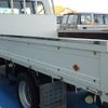 isuzu elf-truck 2006 CFJ1715713 image 26