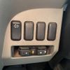 mitsubishi-fuso canter 2018 quick_quick_TPG-FBA50_FBA50-570796 image 15