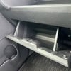 daihatsu wake 2020 CFJ1763446 image 21