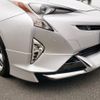 toyota prius 2016 GOO_JP_700102024930240609001 image 41