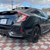 honda civic 2020 quick_quick_FK7_FK7-1200981 image 18