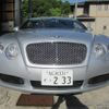 bentley continental 2005 quick_quick_GH-BCBEB_SCBCE63W86C032531 image 2