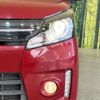 suzuki spacia 2014 quick_quick_MK32S_MK32S-540587 image 12