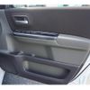 honda freed 2019 -HONDA--Freed GB7--1106975---HONDA--Freed GB7--1106975- image 16
