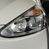 toyota sienta 2020 CFJ1754445 image 22