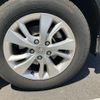 honda vezel 2017 -HONDA--VEZEL DBA-RU1--RU1-1229055---HONDA--VEZEL DBA-RU1--RU1-1229055- image 25