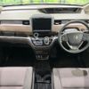 honda freed 2021 CFJ1668182 image 3