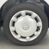 daihatsu move-canbus 2017 -DAIHATSU--Move Canbus DBA-LA800S--LA800S-0039267---DAIHATSU--Move Canbus DBA-LA800S--LA800S-0039267- image 12
