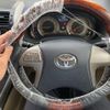 toyota blade 2007 -TOYOTA--Blade DBA-AZE156H--AZE156-1021134---TOYOTA--Blade DBA-AZE156H--AZE156-1021134- image 18