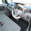 daihatsu tanto 2014 -DAIHATSU 【岩手 583ﾏ 727】--Tanto DBA-LA610S--LA610S-0011085---DAIHATSU 【岩手 583ﾏ 727】--Tanto DBA-LA610S--LA610S-0011085- image 18