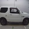 suzuki jimny 2015 -SUZUKI 【三重 583か2926】--Jimny JB23W-735494---SUZUKI 【三重 583か2926】--Jimny JB23W-735494- image 4