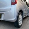 daihatsu mira 2009 CFJ1556638 image 39