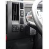 isuzu elf-truck 2010 GOO_NET_EXCHANGE_0600012A20250704W001 image 63