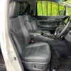 toyota alphard 2021 CFJ1655371 image 8