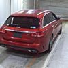 mercedes-benz c-class-station-wagon 2015 -MERCEDES-BENZ--Benz C Class Wagon 205242--WDD2052422F234774---MERCEDES-BENZ--Benz C Class Wagon 205242--WDD2052422F234774- image 2