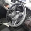 toyota roomy 2020 CFJ1576192 image 12