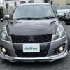 suzuki swift 2016 -SUZUKI--Swift CBA-ZC32S--ZC32S-311947---SUZUKI--Swift CBA-ZC32S--ZC32S-311947- image 17